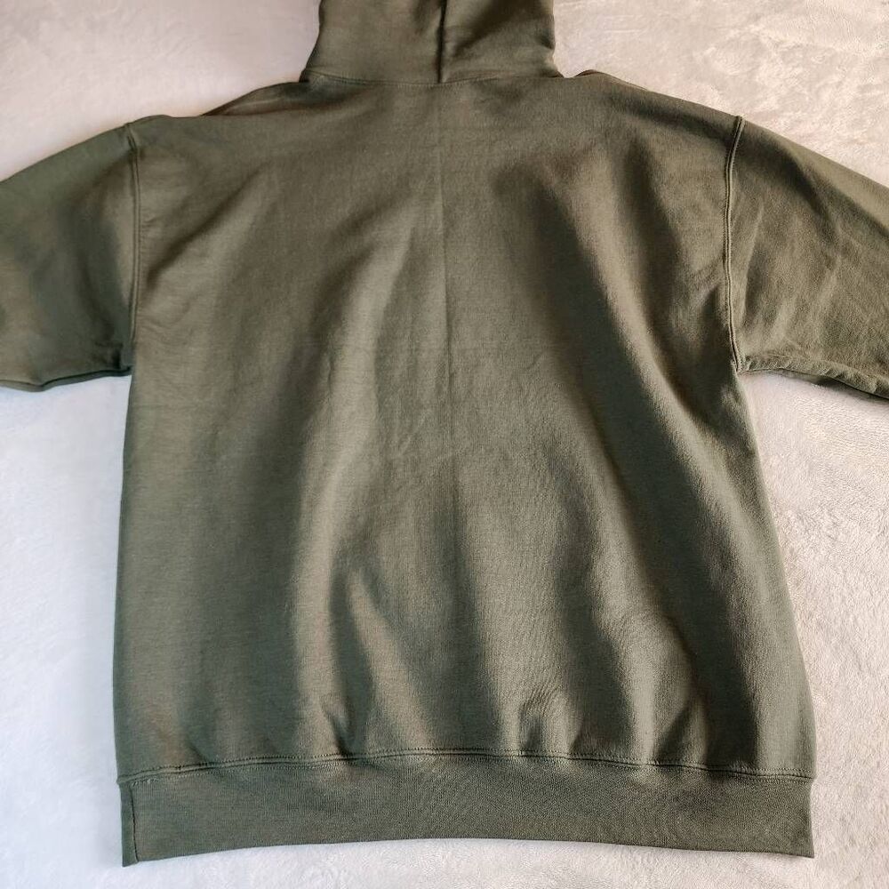 Gildan Melanie Martinez Portals New Hoodie Size Large - Picture 7 of 7